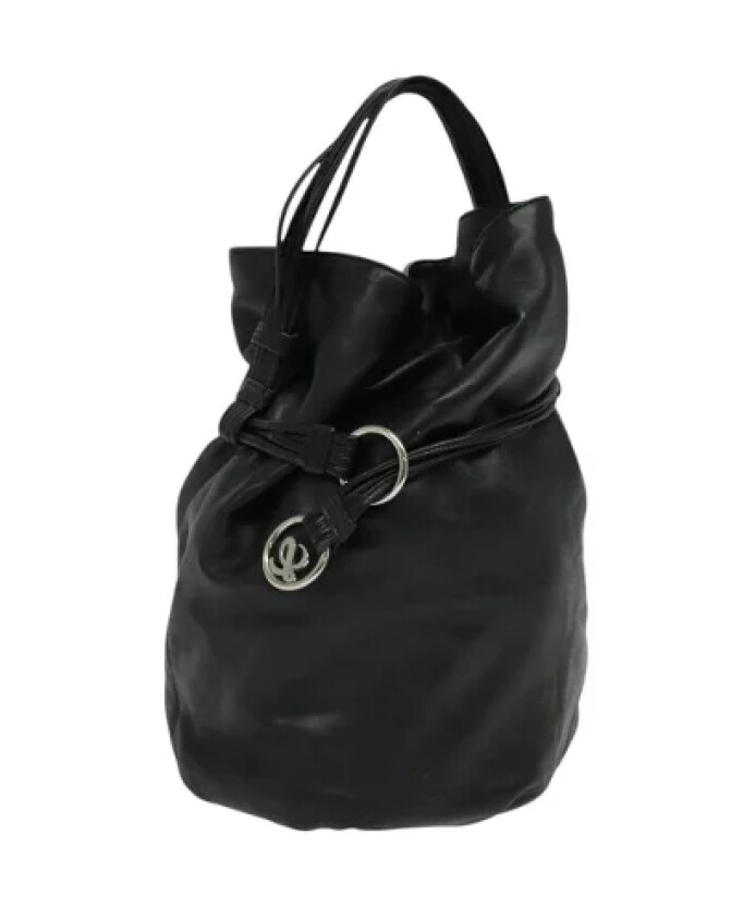 pre-owned-cuir-sacs-main