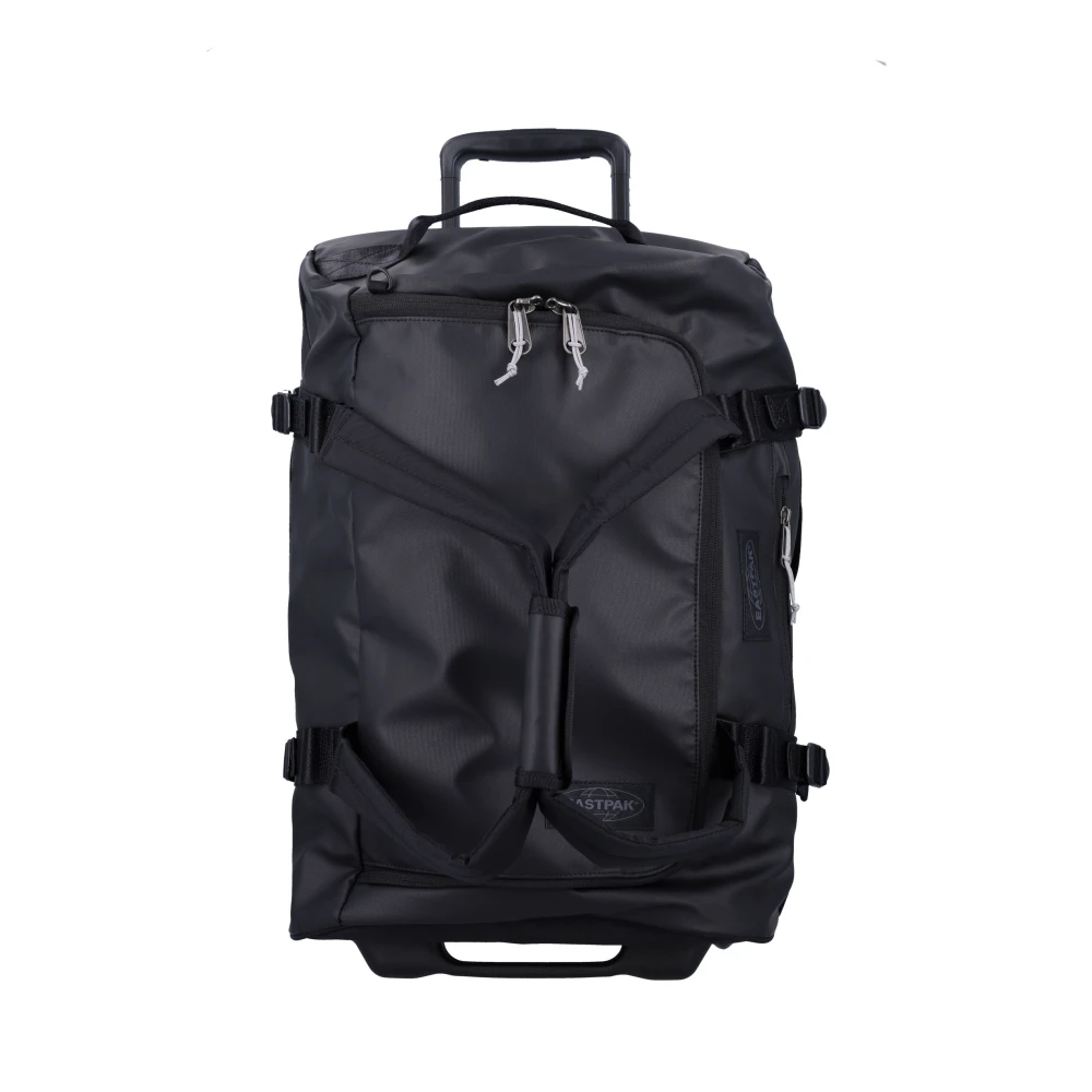 Suitcases > Large Suitcases - - Eastpak - Modalova