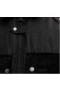 veste-ciree-re-engineered-spey-en-noir