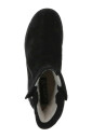 bottines-noires-en-daim-fermees