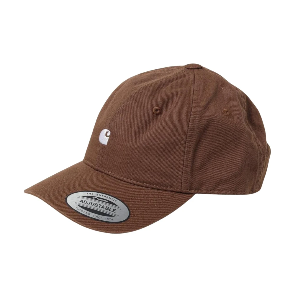 Accessories > Hats > Caps - - Carhartt Wip - Modalova