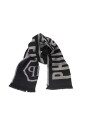 logo-scarf-unisex-gray-stole
