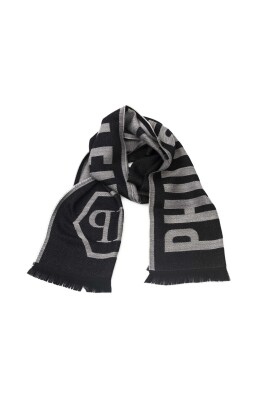 logo-scarf-unisex-gray-stole