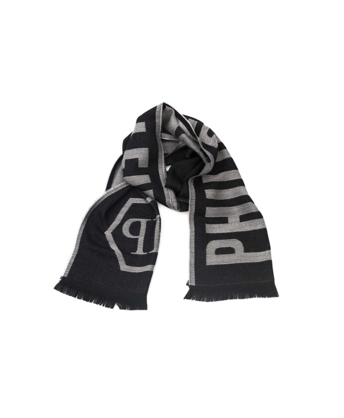 logo-scarf-unisex-gray-stole