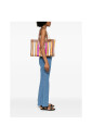 sac-fourre-tout-raye-jaune