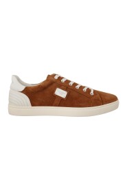 Turnschuhe