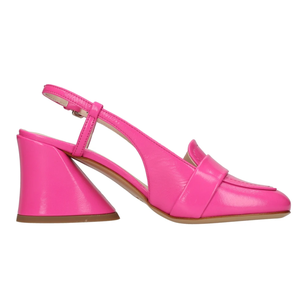 Shoes > Heels > Pumps - - Strategia - Modalova