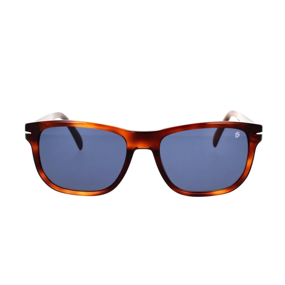 Accessories > Sunglasses - - Eyewear by David Beckham - Modalova