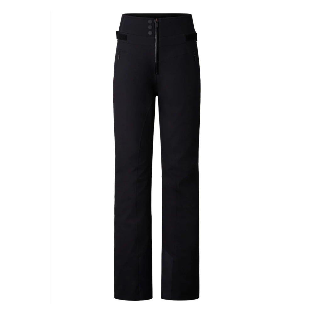 Sport > Ski & Wintersport > Ski Trouses - - Bogner - Modalova