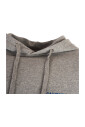 sweat-a-capuche-confortable-et-elegant