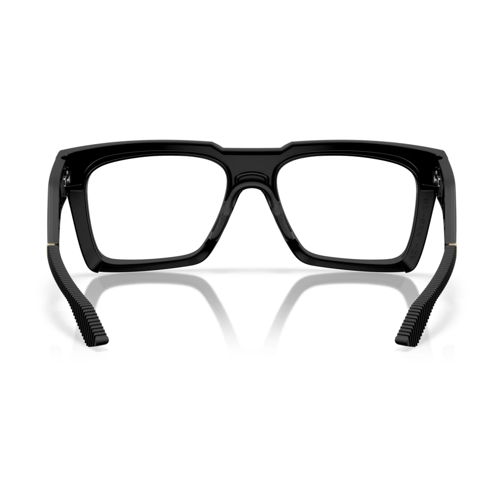 Oakley Enigma Ink Bril Black Unisex