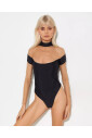 body-illusion-shaping-noir-avec-decollete-transparent