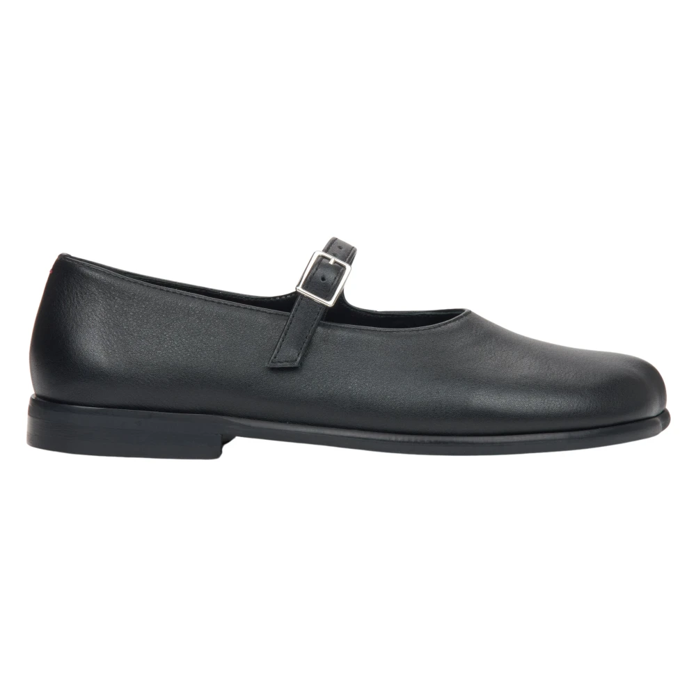 Shoes > Flats > Ballerinas - - Estro - Modalova