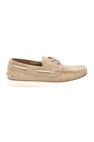 Moccasins