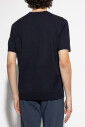 t-shirt-col-rond