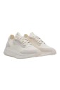 baskets-en-maille-et-daim-bas