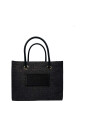 tote-medium