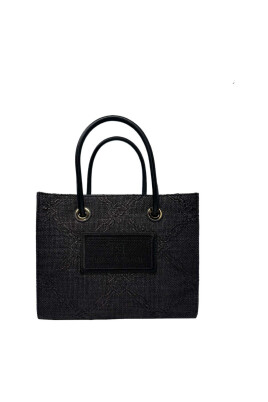 tote-medium