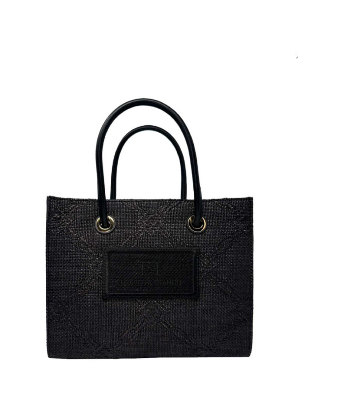 tote-medium
