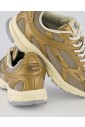 sneakers-femme-high-frequency-re-run
