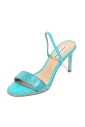 jannis-aqua-sandal-with-multi-strass