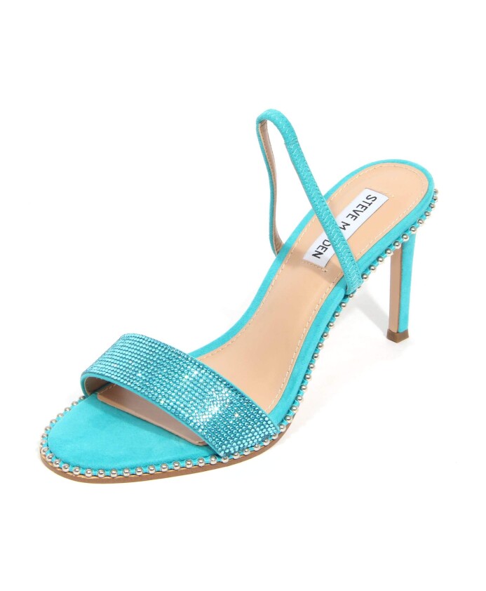 jannis-aqua-sandal-with-multi-strass