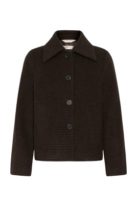 Hunteriw Jacket