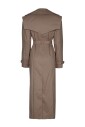 trench-coats-classiques-pour-un-style-intemporel