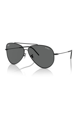 mens-sunglasses-collection-classic-style