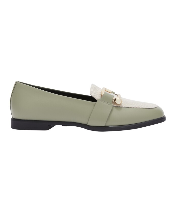 nuvola-loafers