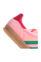 indoor-court-green-sneakers-retro-style