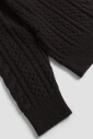 cableknit-crewneck-jumper-espresso-brown