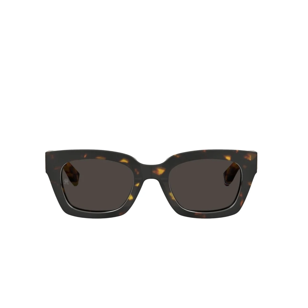 Accessories > Sunglasses - - Tommy Hilfiger - Modalova