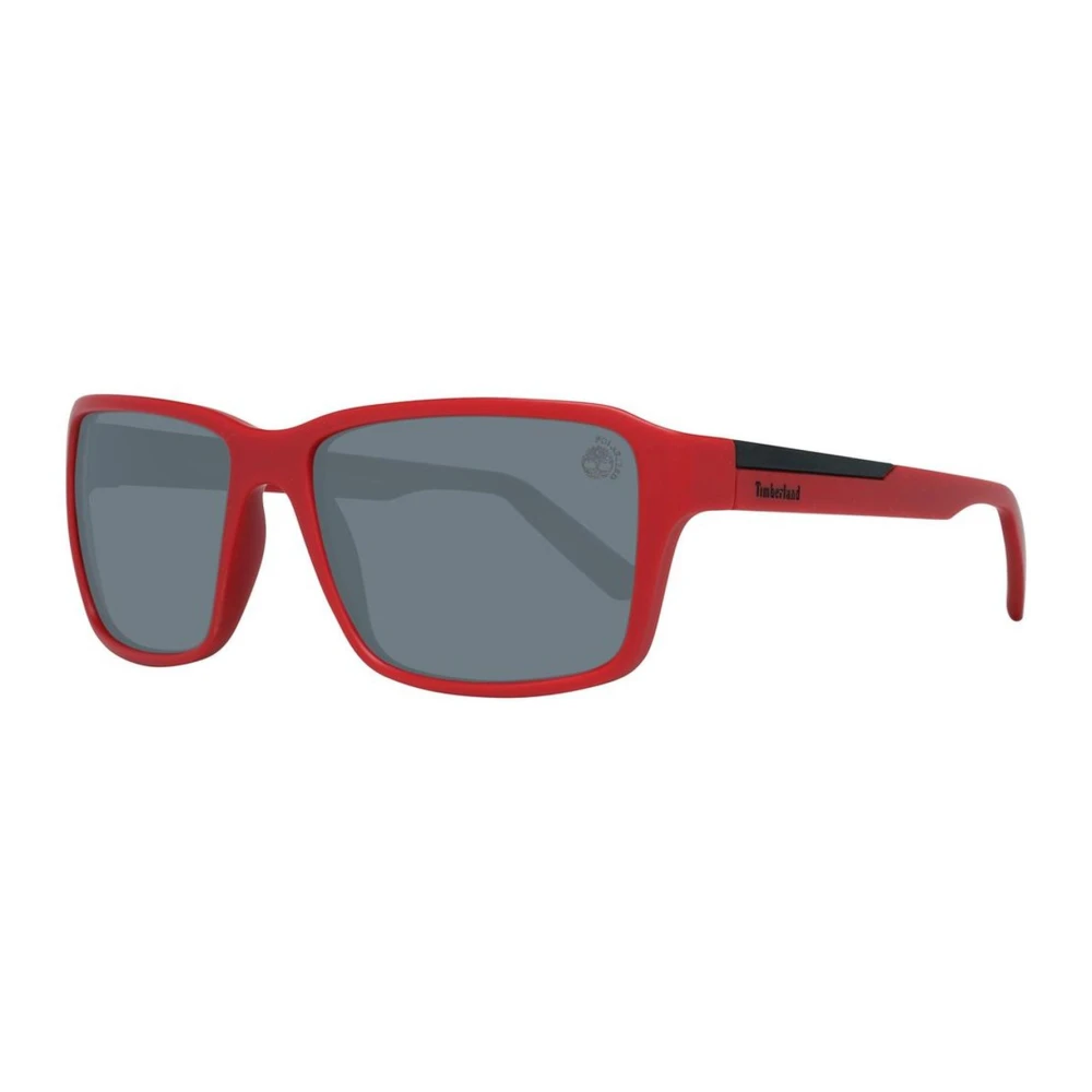 Accessories > Sunglasses - - Timberland - Modalova