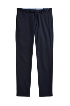 navy-blue-stretch-slim-fit-chino-bukser