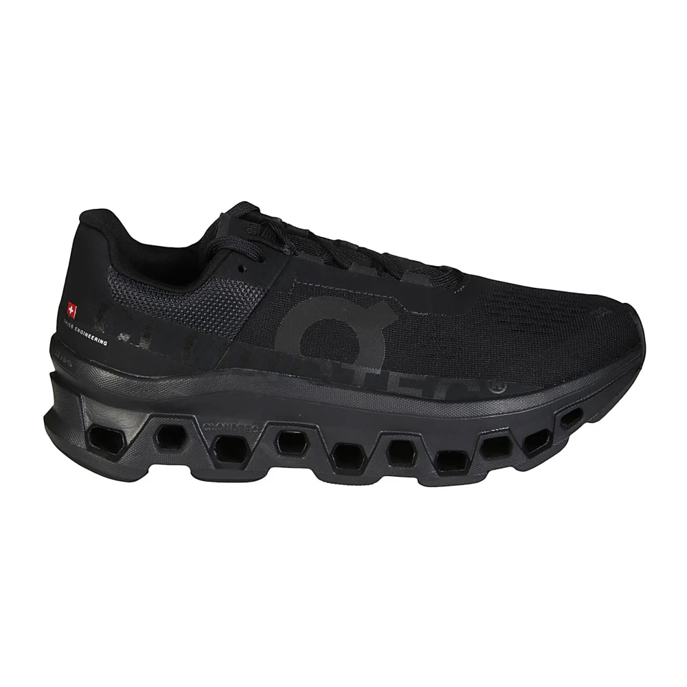 Shoes > Sneakers - - On Running - Modalova