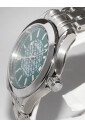 pre-owned-metal-watches