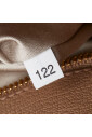 pre-owned-leather-handbags