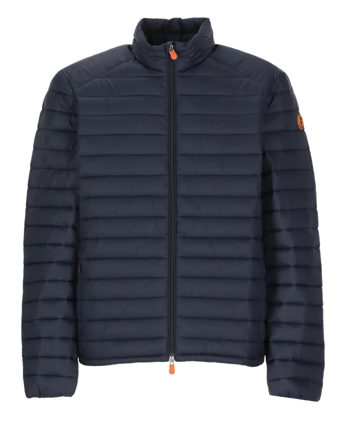 blue-quilted-padded-jacket-high-neck