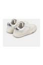 combi-sneaker