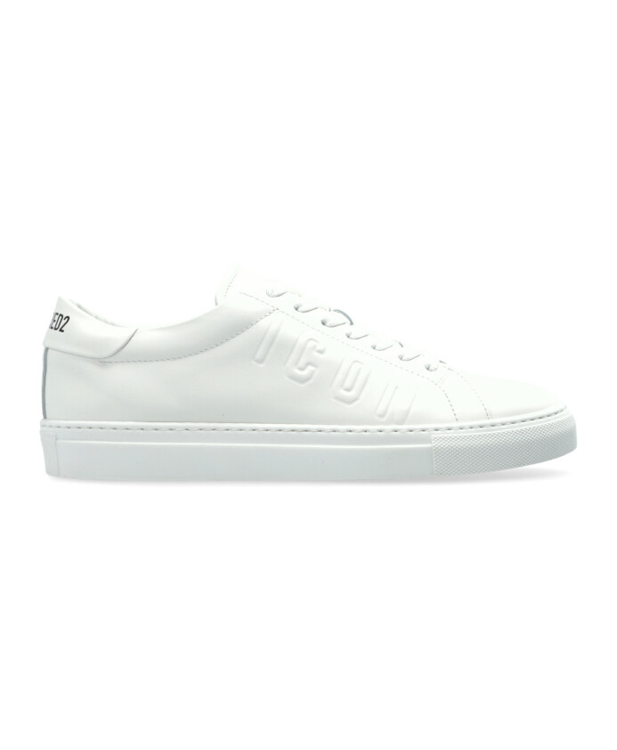 sneakers-icon-casetta