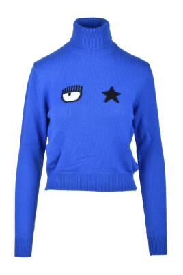 chiara-ferragni-sweater