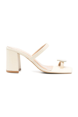 beige-heart-sandals