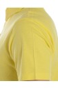 polo-shirts