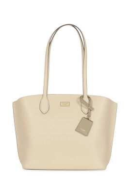 collection-de-sacs-en-verre-de-lait-chic