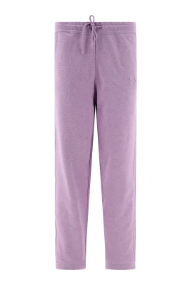 Light Isoli Trousers