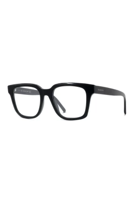 GV Day Optical Frame