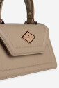 mini-camel-palmellato-eco-vriendelijke-tas