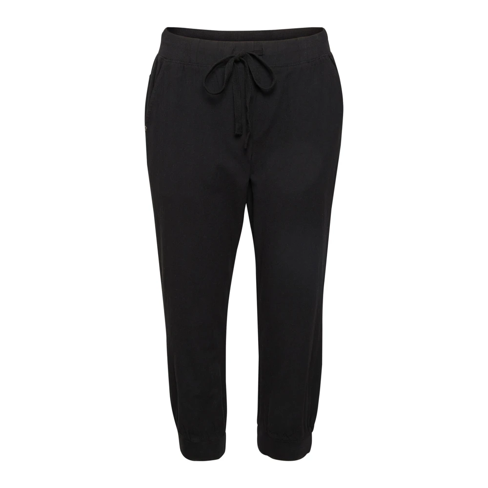 Shorts > Long Shorts - - Kaffe - Modalova