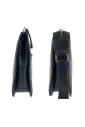 pre-owned-cuir-sacs-gucci